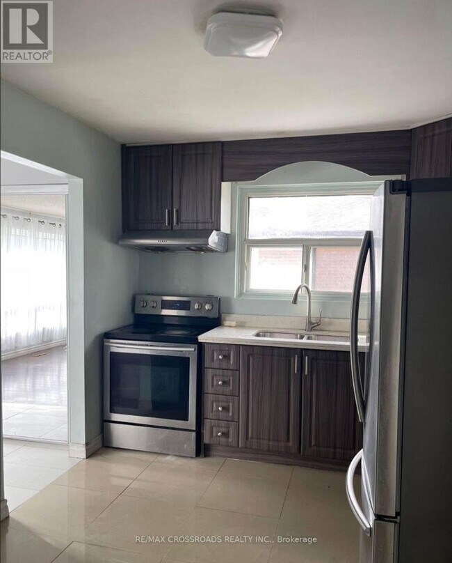 Photo - 48 Gorsey Square