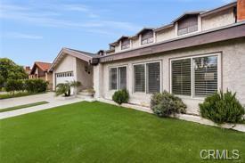 Photo - 18113 Califa St Casa