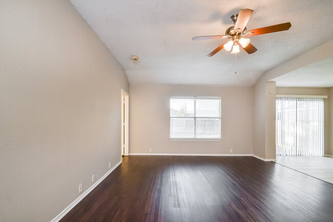 Photo - 3309 Teasbend Ct