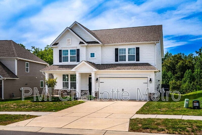 Building Photo - 5121 Ennisworth Ln