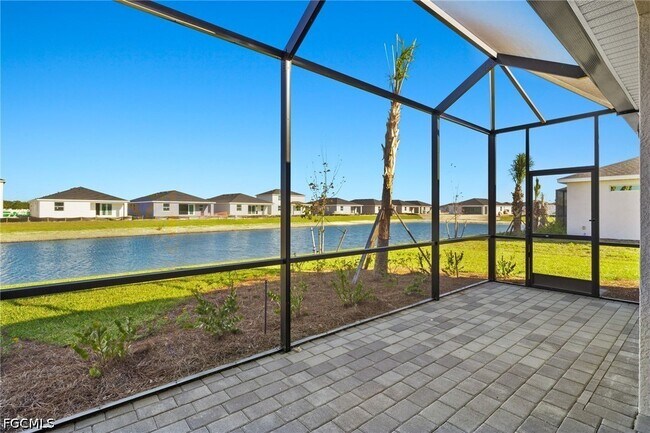 Photo - 14923 Anchorage Rd