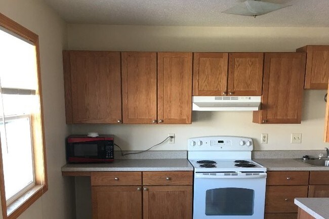 Photo - 1601 12th St NW Apartamentos Unidad A