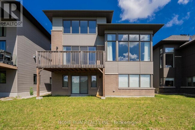 Photo - 314 Shuttleworth Dr.