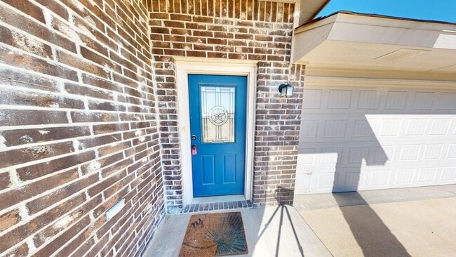 Photo - 307 Dober St