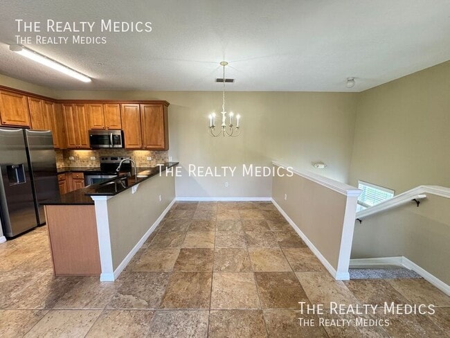 Photo - 2898 Oakwater Dr