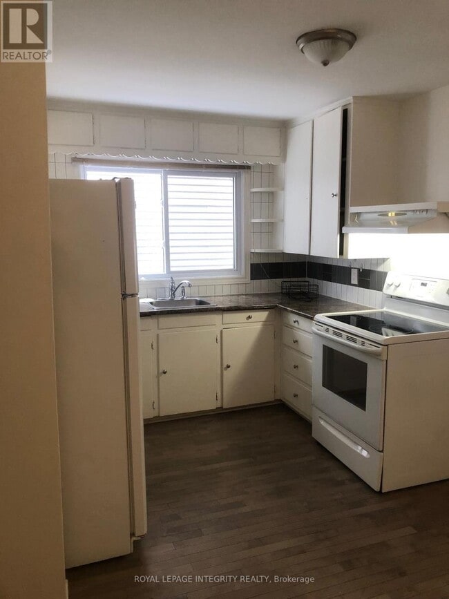 Photo - 129 Pamilla St