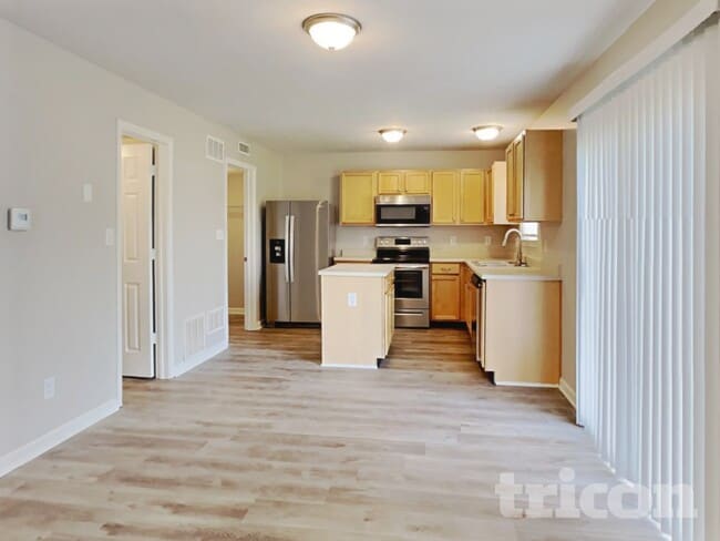 Photo - 1356 Blue Ridge Ln