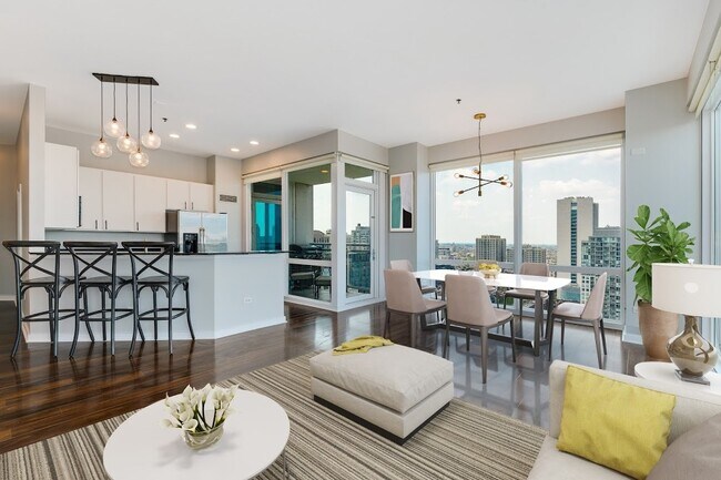 Photo - 757 N Orleans St Unit 2204