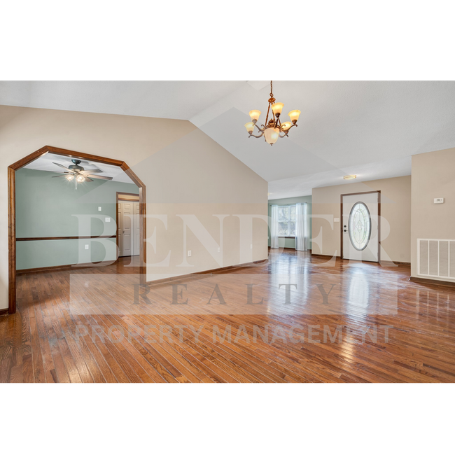 Photo - REDUCED!!! BEAUTIFUL HOME