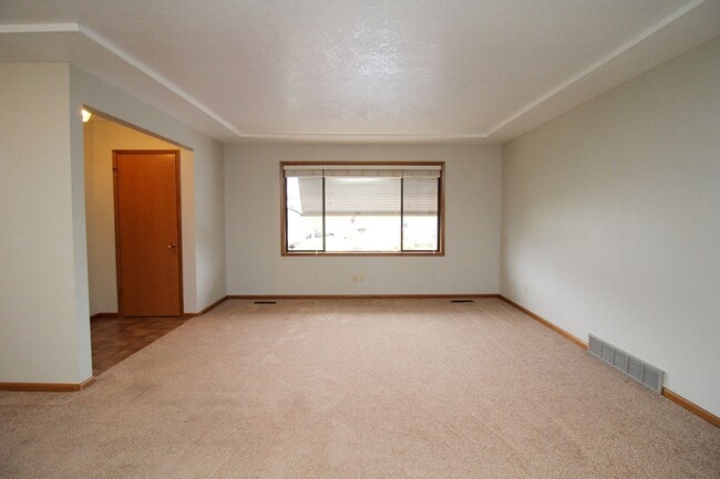 Photo - 230-230 SE 52nd Ave Unit 230