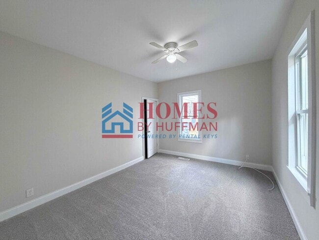 Photo - Two Bedroom House | Move In Ready