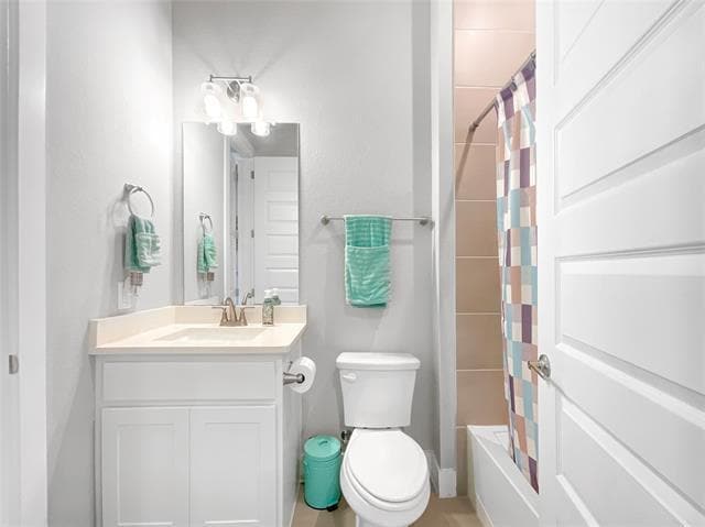 Photo - 5910 Enclave Dr