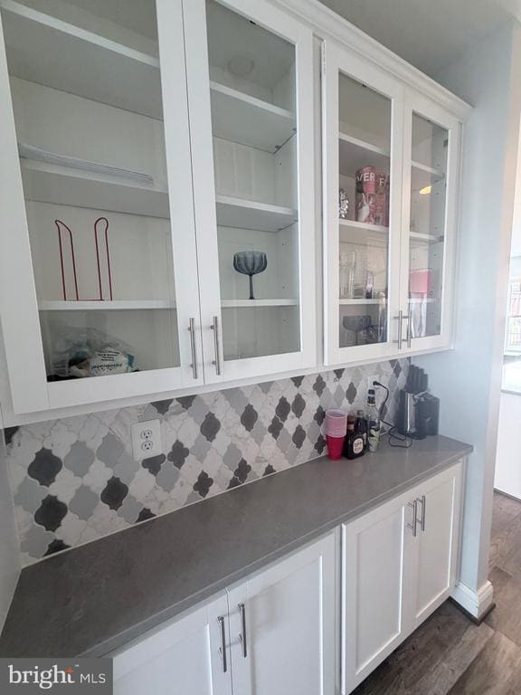 Photo - 4513 Ryelan Dr