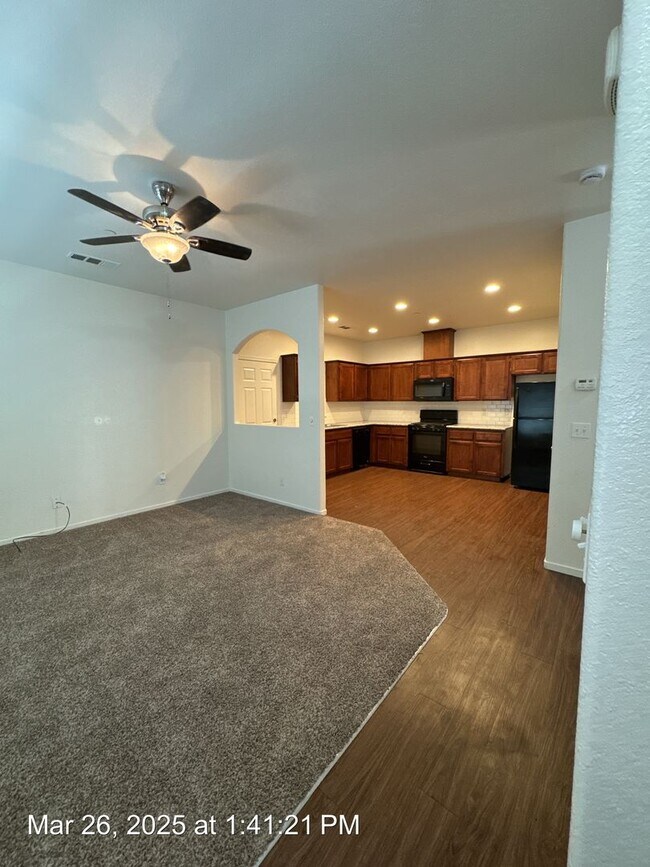 Photo - 3203 Unidad 3234