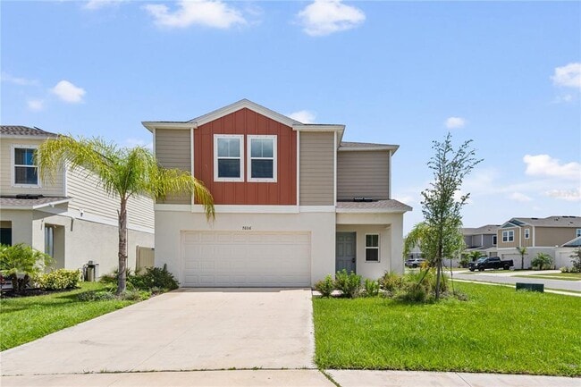 Building Photo - 7606 Twinleaf Ter Wy Rental