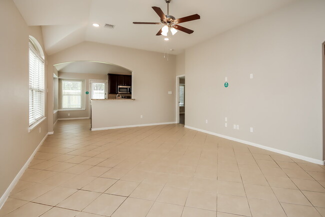 Photo - 5219 Gulf Stream Ln