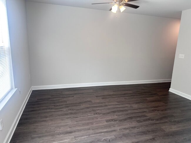 Photo - 3 Bed | 2.5 Bath | 1 Car Garage Townhome in Grain Valley