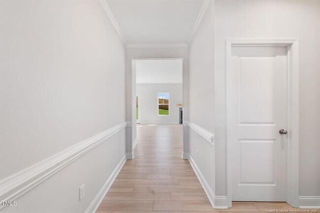 Photo - 259 Brickhill Dr