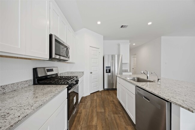 Photo - 3719 Lanercost Ln