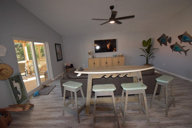 Building Photo - 4795 S Amstel Dr Unit ID1472646P