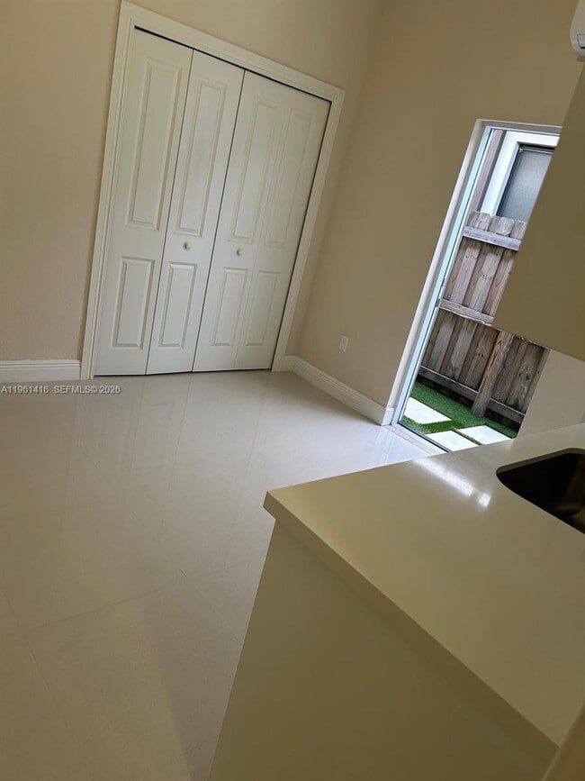 Photo - 14434 SW 14th St Unit 1