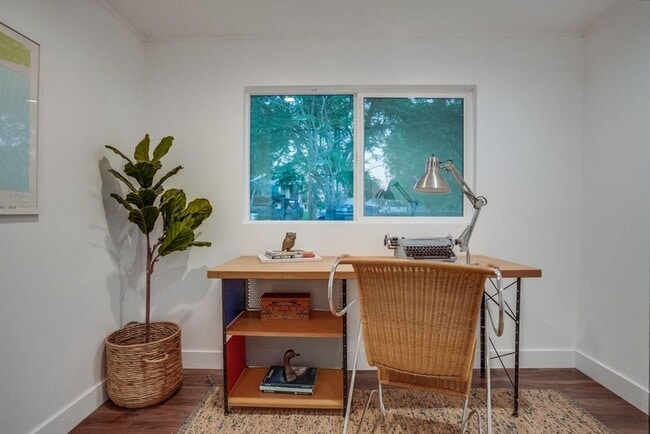 Photo - 5135 N Eagle Rock Blvd Unidad 5137 Eagle Rock