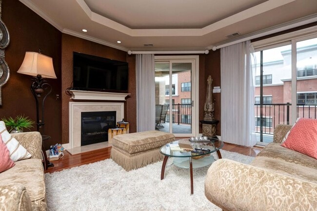 Building Photo - Branson Landing Condo on the Boardwalk