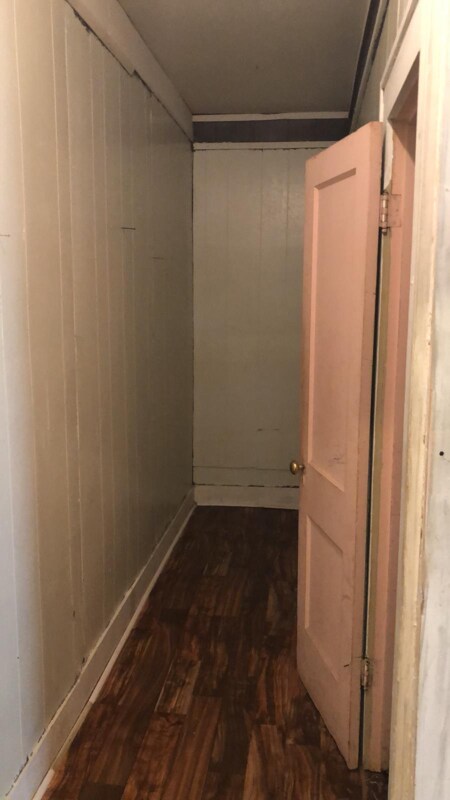 Photo - 930 N 11th St