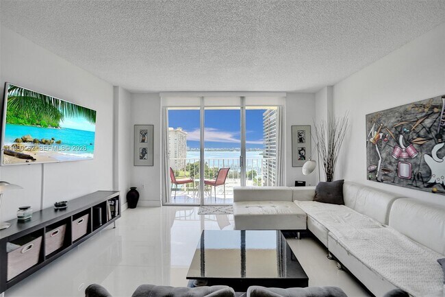 Photo - 11111 Biscayne Blvd Unit 12G