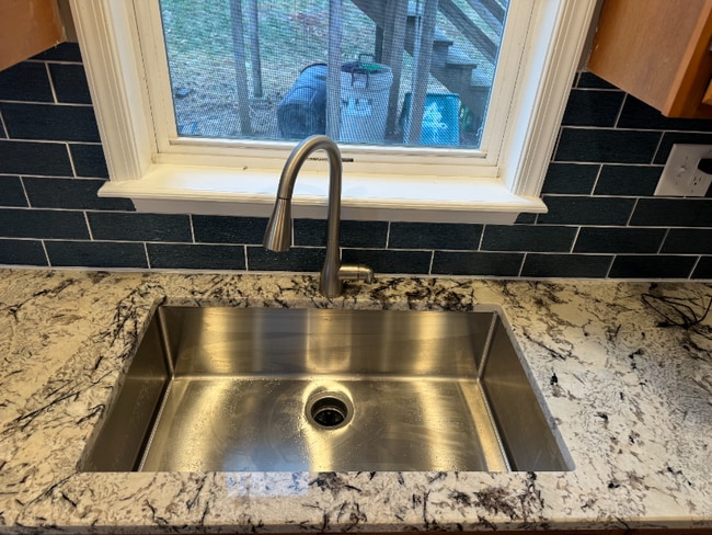 Photo - 100 Nesbitt St Unit 2