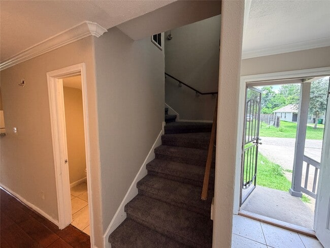 Photo - 5408 Groveton St
