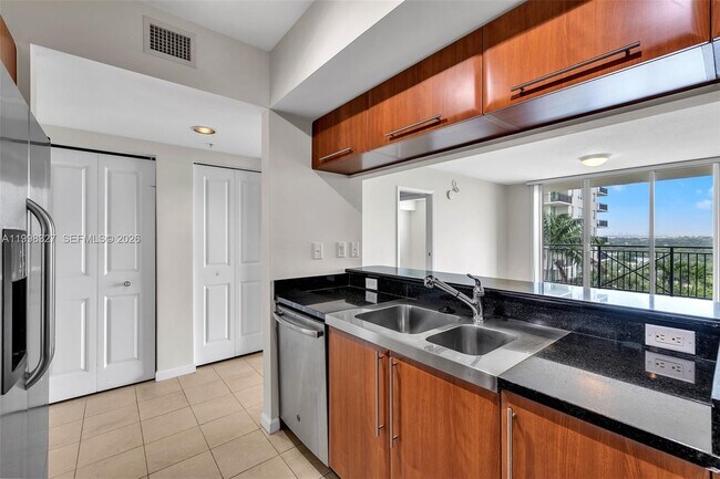 610 W Las Olas Blvd Unit 1121N