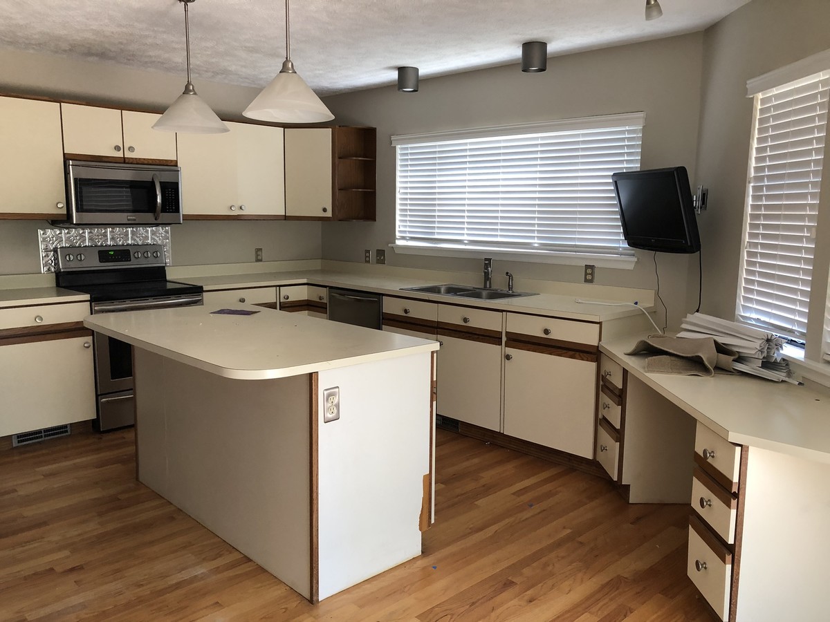 Photo - 5480 Eastwind Rd