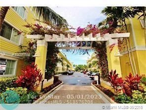 Photo - 151 NE 16th Ave Condo Unit 330