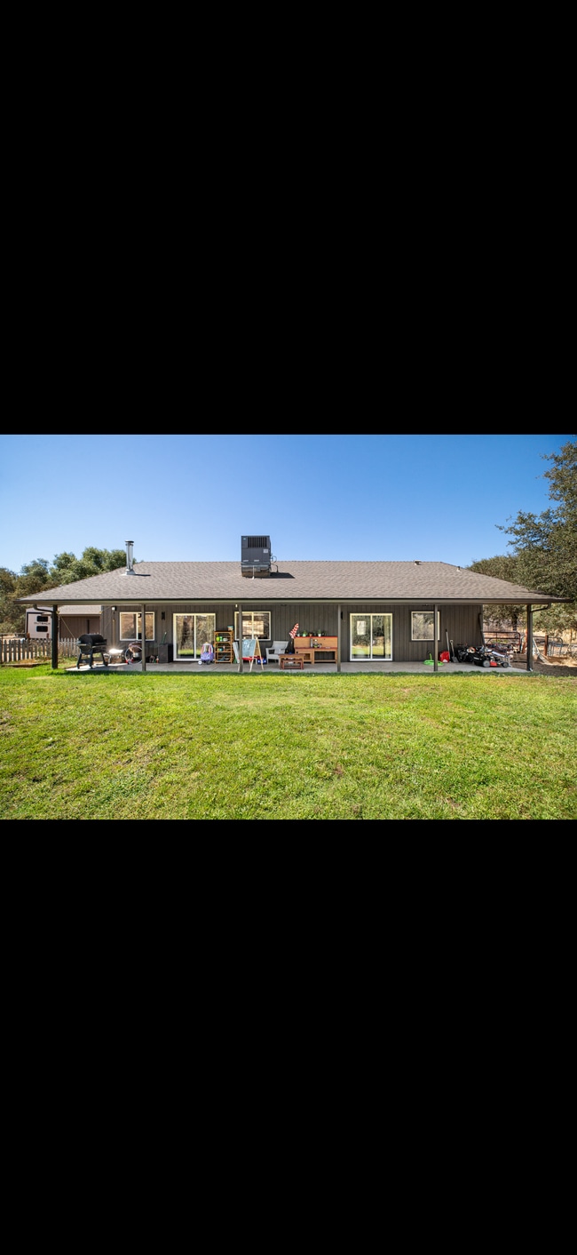 Photo - 2384 Choctaw Rd