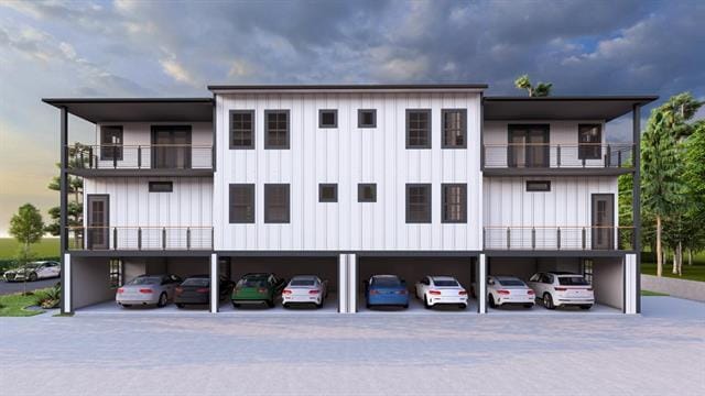 Photo - 2822 Wayside Ave