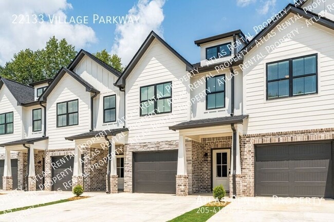 Photo - 22133 Village Pkwy