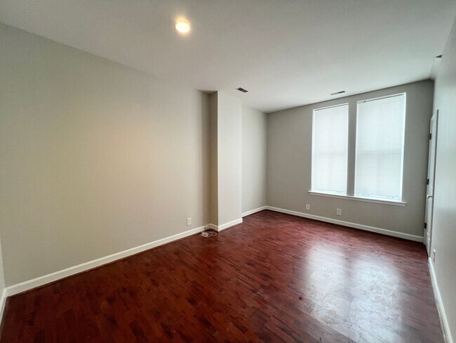 Photo - 2110 S 11th St Unit 2110-C South 11th