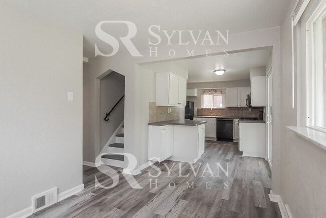 Photo - Carve Out a Great Life Here!