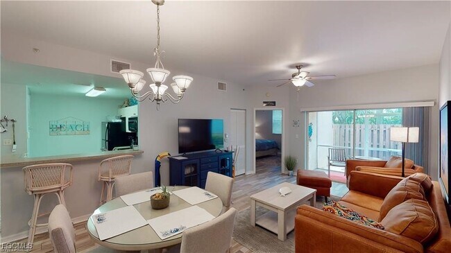 Photo - 15433 Bellamar Cir Unit 1016