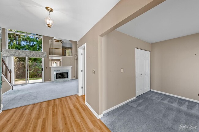 Photo - 800 E Saratoga Cir