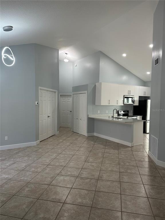 Photo - 7357 Spring Villas Cir