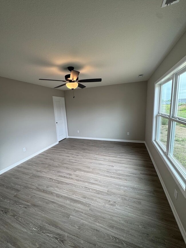 Photo - 4153 Centerstone Pkwy