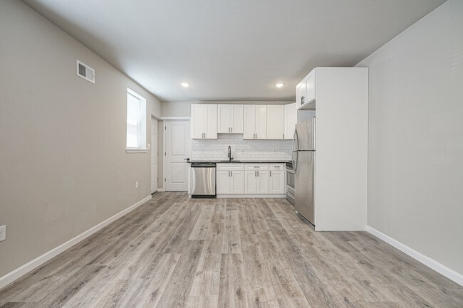 Photo - 2114 Mifflin St Unidad A
