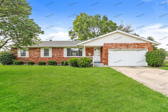 Building Photo - 371 Fenwick Dr
