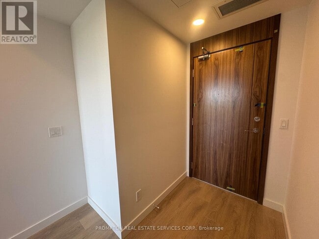 Photo - 68 Esther Shiner Blvd Unit 1108