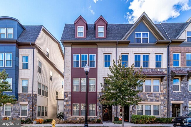 Building Photo - 1318 S Quinn St Rental