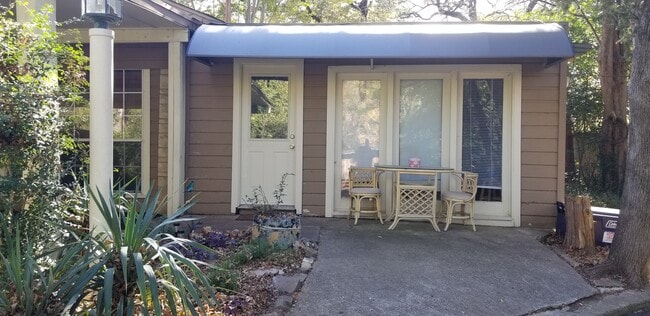 Photo - 125 Woodland Dr Unidad B
