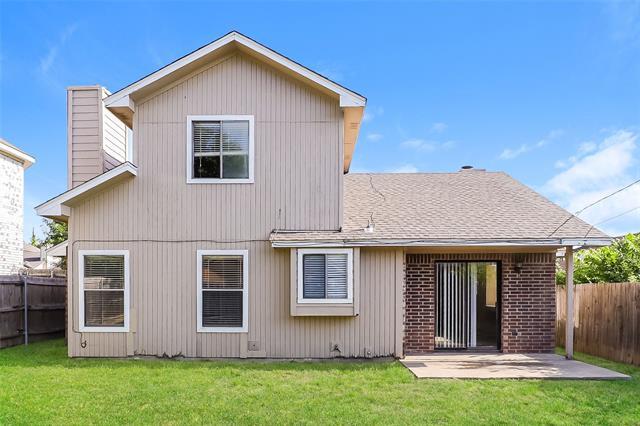 Photo - 911 Turner Ct