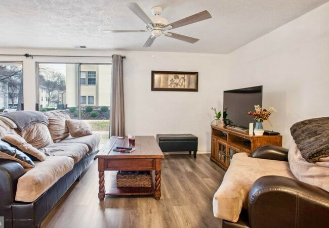 Photo - 76 Sweetfern Ct Unidad 76